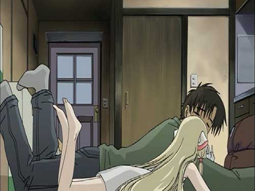 Otaku Gallery  / Anime e Manga / Chobits / Screen Shots / tv (22).jpg